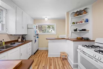 448 N High Street, Denver, CO 80218 - Photo 13