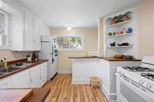 448 N High St, Denver, CO 80218 - Photo 13