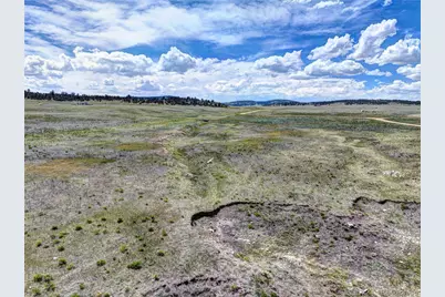 3360 Cahokia Road, Hartsel, CO 80449 - Photo 7