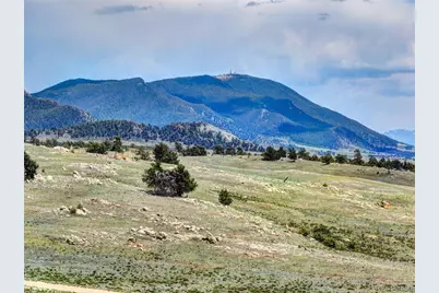 3360 Cahokia Road, Hartsel, CO 80449 - Photo 1