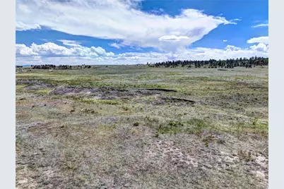 3360 Cahokia Road, Hartsel, CO 80449 - Photo 11