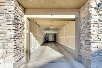 10523 Ashfield Street #5A, Littleton, CO 80126 - Photo 31