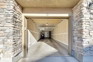 10523 Ashfield St, Littleton, CO 80126 - Photo 31