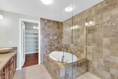 10523 Ashfield Street #5A, Littleton, CO 80126 - Photo 19