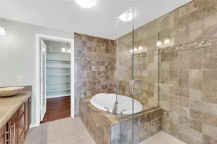 10523 Ashfield St, Littleton, CO 80126 - Photo 19