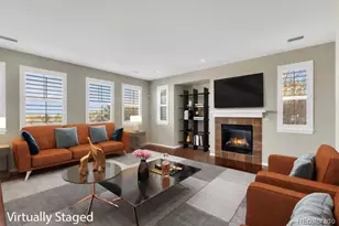 10523 Ashfield St, Littleton, CO 80126 - Photo 13