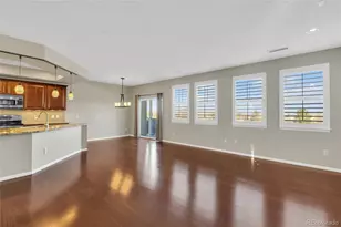 10523 Ashfield St, Littleton, CO 80126 - Photo 9