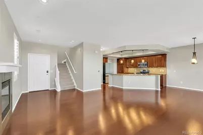 10523 Ashfield Street #5A, Littleton, CO 80126 - Photo 5