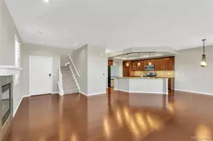 10523 Ashfield St, Littleton, CO 80126 - Photo 5