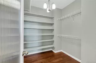 10523 Ashfield St, Littleton, CO 80126 - Photo 21