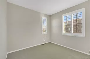 10523 Ashfield St, Littleton, CO 80126 - Photo 25