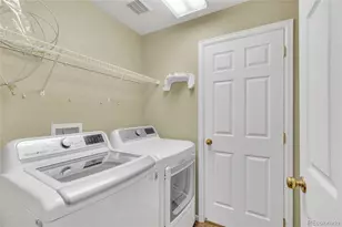 10523 Ashfield St, Littleton, CO 80126 - Photo 27