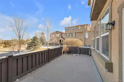 10523 Ashfield Street #5A, Littleton, CO 80126 - Photo 29