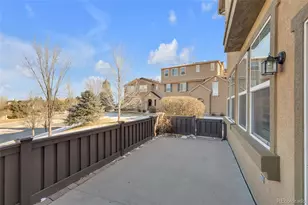 10523 Ashfield St, Littleton, CO 80126 - Photo 29