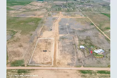 8 Annie Lane, Keenesburg, CO 80643 - Photo 1