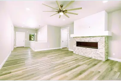 8 Annie Lane, Keenesburg, CO 80643 - Photo 11