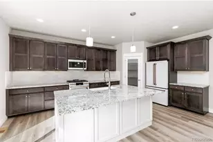 8 Annie Ln, Keenesburg, CO 80643 - Photo 7