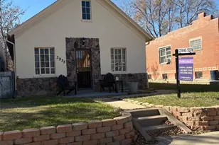 3935 N Shoshone St, Denver, CO 80211 - Photo 1
