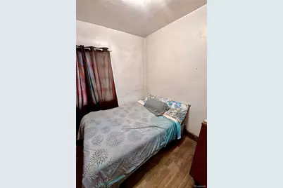 3935 N Shoshone Street, Denver, CO 80211 - Photo 11