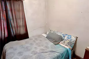 3935 N Shoshone St, Denver, CO 80211 - Photo 11