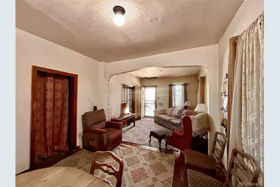 3935 N Shoshone Street, Denver, CO 80211 - Photo 9