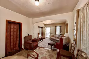 3935 N Shoshone St, Denver, CO 80211 - Photo 9