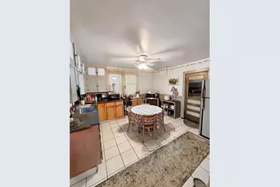 3935 N Shoshone Street, Denver, CO 80211 - Photo 13