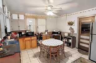 3935 N Shoshone St, Denver, CO 80211 - Photo 13