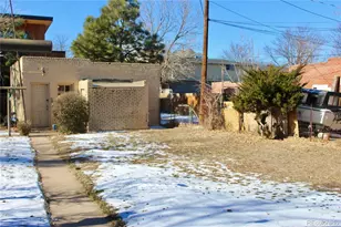 3935 N Shoshone St, Denver, CO 80211 - Photo 5