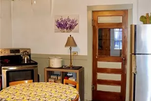 3935 N Shoshone St, Denver, CO 80211 - Photo 3