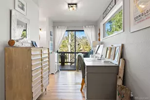 29895 Spruce Rd, Evergreen, CO 80439 - Photo 21