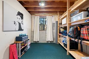 29895 Spruce Rd, Evergreen, CO 80439 - Photo 35