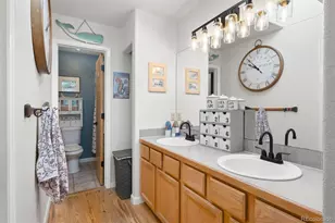 29895 Spruce Rd, Evergreen, CO 80439 - Photo 25