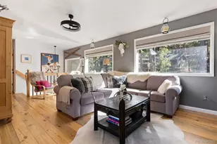 29895 Spruce Rd, Evergreen, CO 80439 - Photo 1
