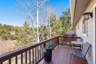29895 Spruce Rd, Evergreen, CO 80439 - Photo 15