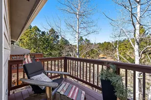 29895 Spruce Rd, Evergreen, CO 80439 - Photo 23