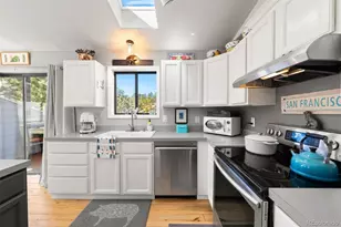 29895 Spruce Rd, Evergreen, CO 80439 - Photo 13