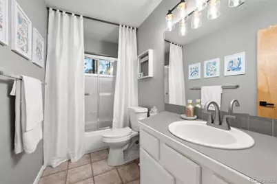 29895 Spruce Road, Evergreen, CO 80439 - Photo 29