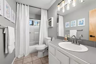 29895 Spruce Rd, Evergreen, CO 80439 - Photo 29