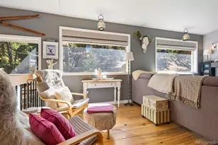 29895 Spruce Rd, Evergreen, CO 80439 - Photo 5