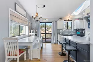 29895 Spruce Rd, Evergreen, CO 80439 - Photo 9