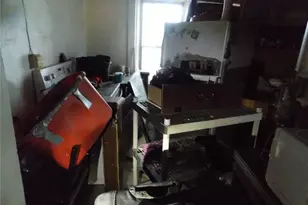 771 Washington St, Monte Vista, CO 81144 - Photo 3