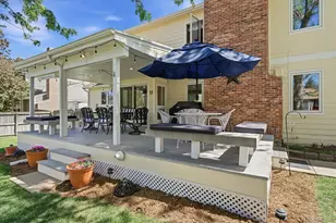 7933 S Datura Cir E, Littleton, CO 80120 - Photo 41