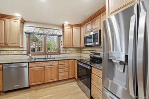 7933 S Datura Cir E, Littleton, CO 80120 - Photo 9