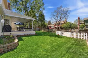 7933 S Datura Cir E, Littleton, CO 80120 - Photo 35