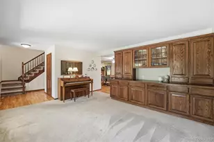 7933 S Datura Cir E, Littleton, CO 80120 - Photo 15