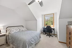 7933 S Datura Cir E, Littleton, CO 80120 - Photo 29