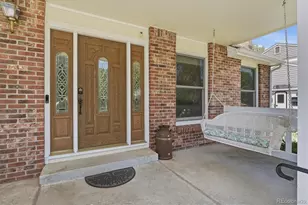 7933 S Datura Cir E, Littleton, CO 80120 - Photo 3