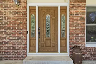 7933 S Datura Cir E, Littleton, CO 80120 - Photo 45