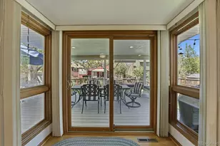 7933 S Datura Cir E, Littleton, CO 80120 - Photo 13